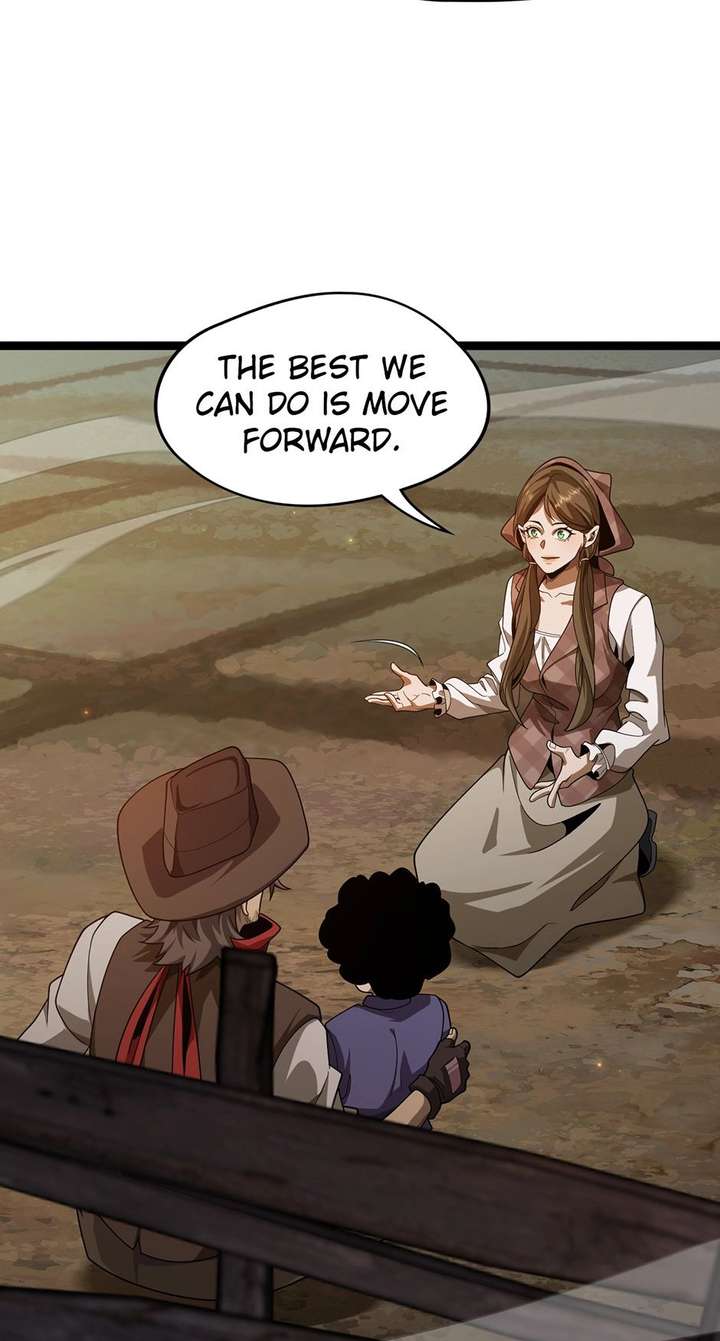 ch 46 50