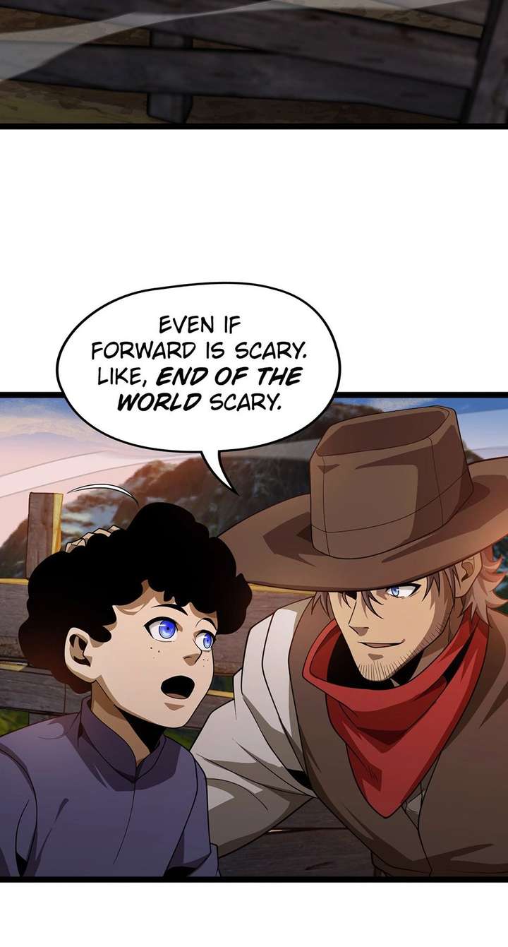 ch 46 51