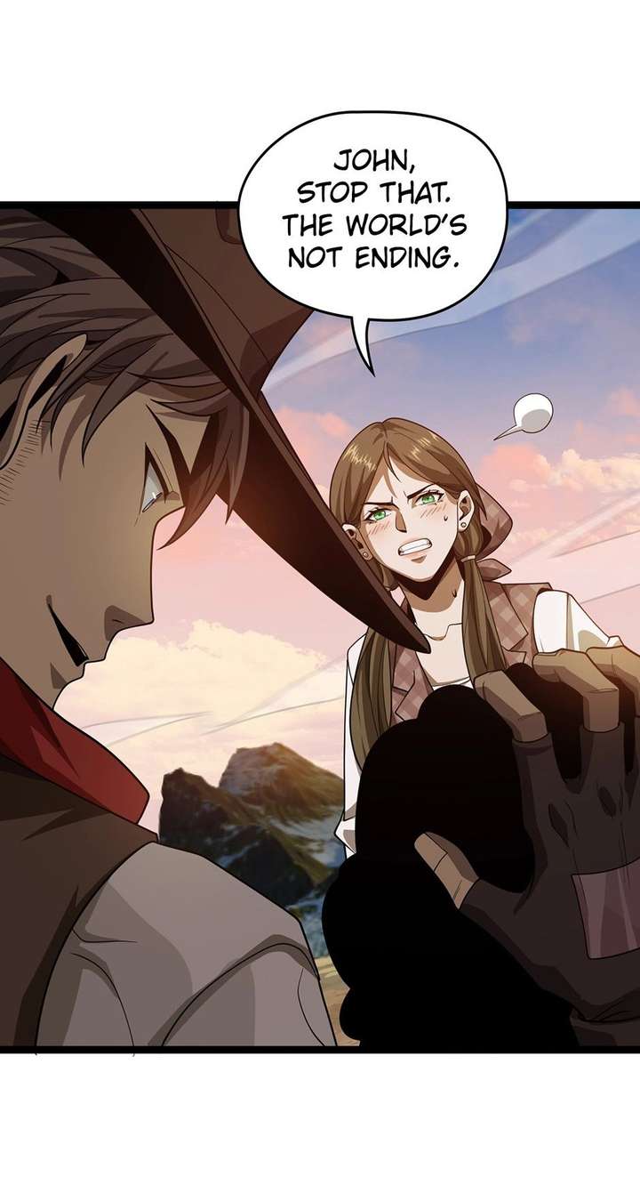 ch 46 52