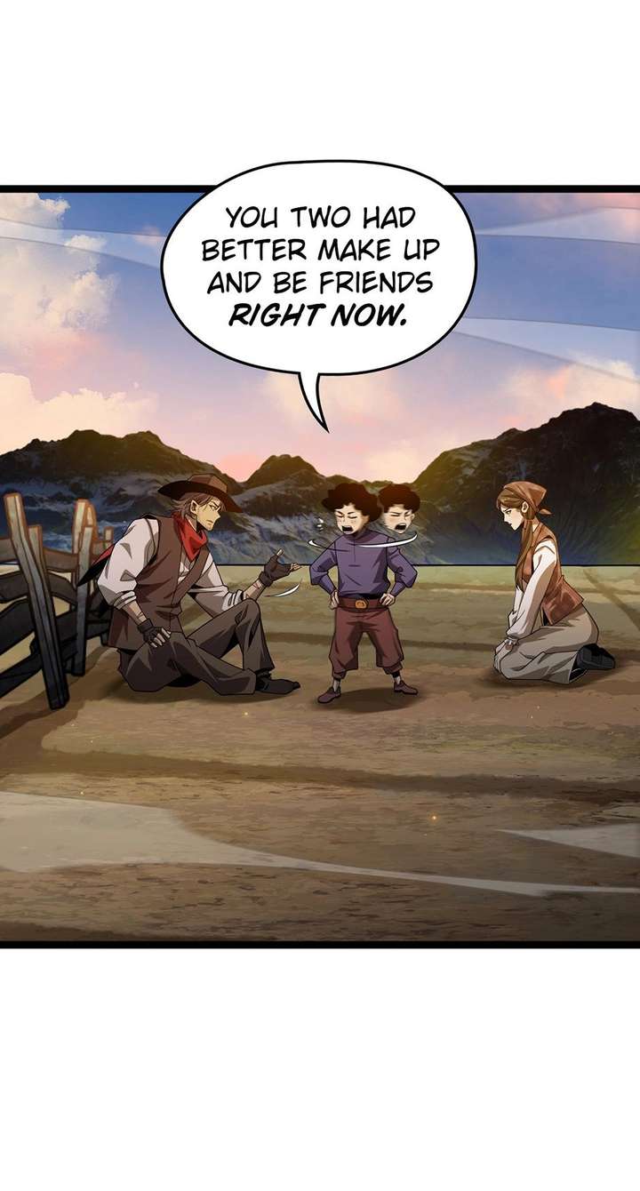 ch 46 53