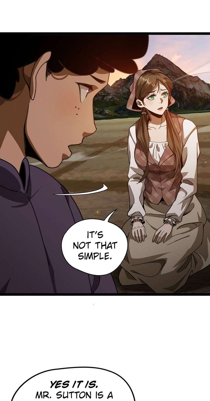 ch 46 54