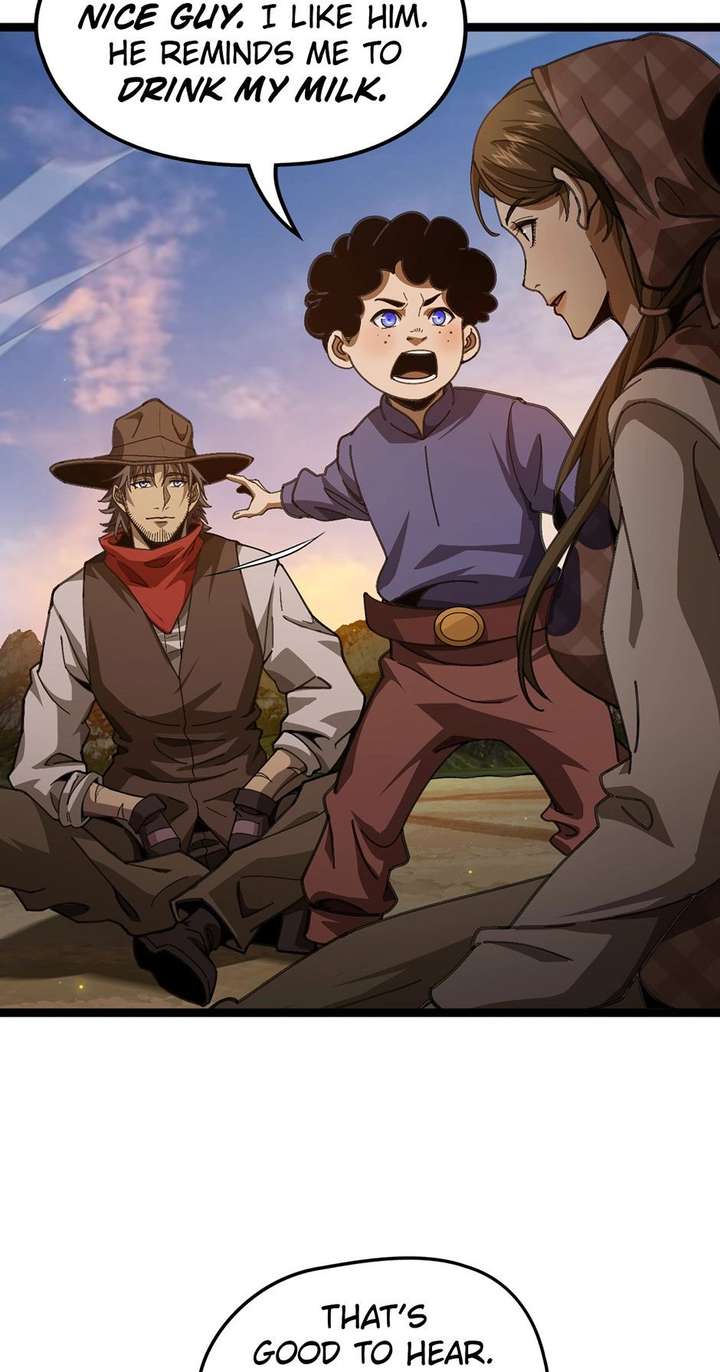 ch 46 55