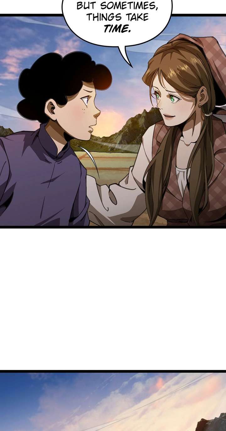 ch 46 56