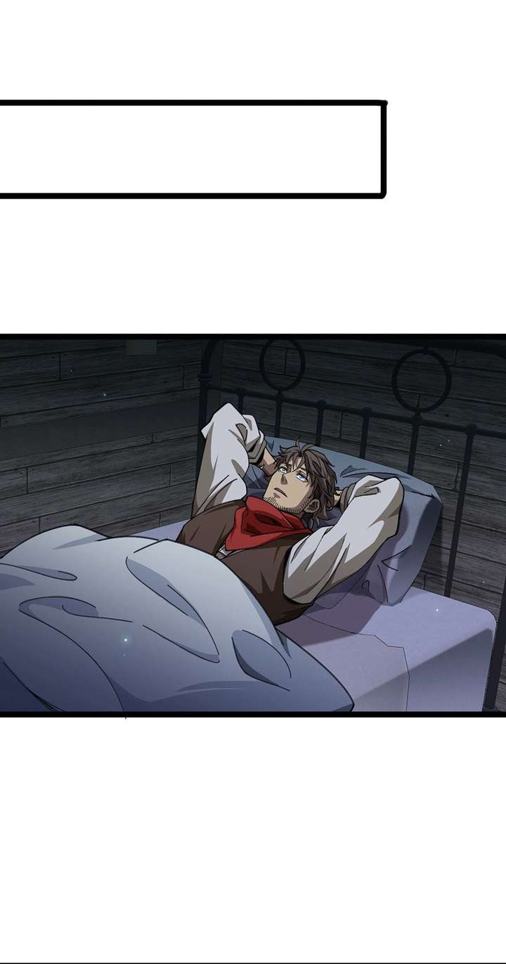 ch 46 58
