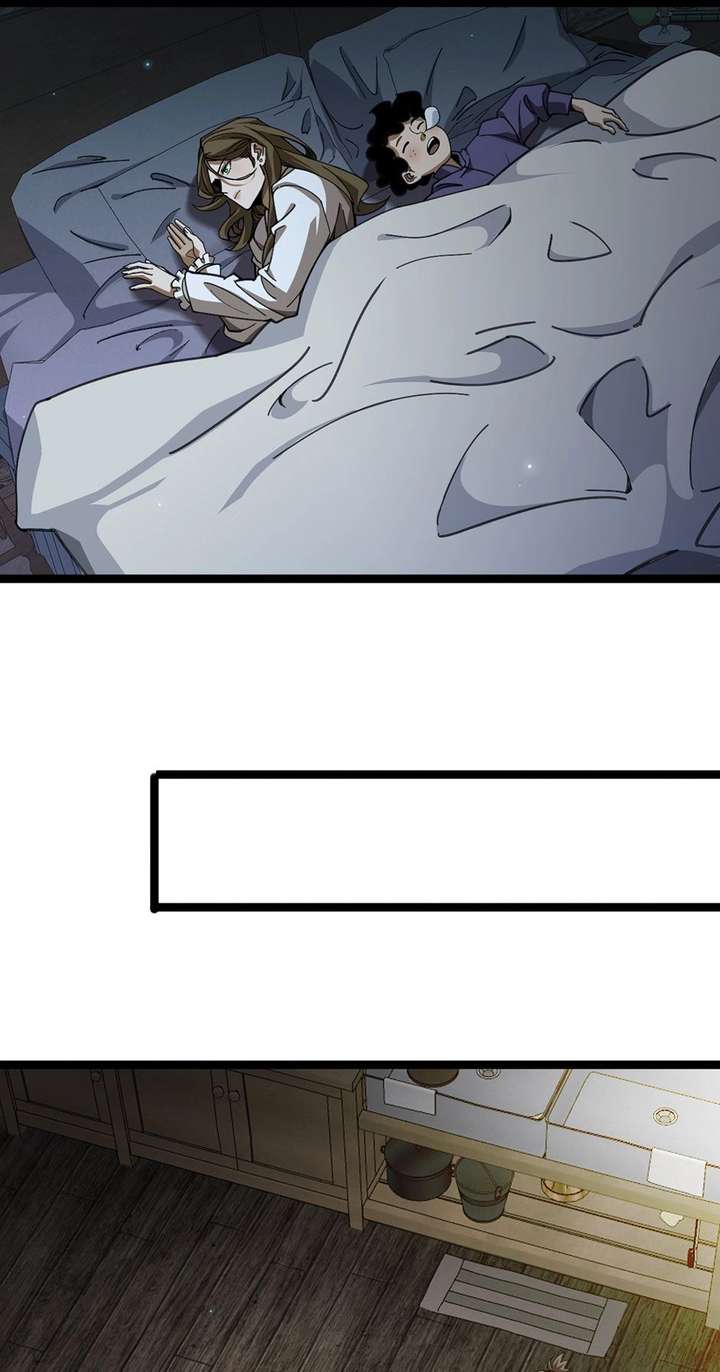 ch 46 59