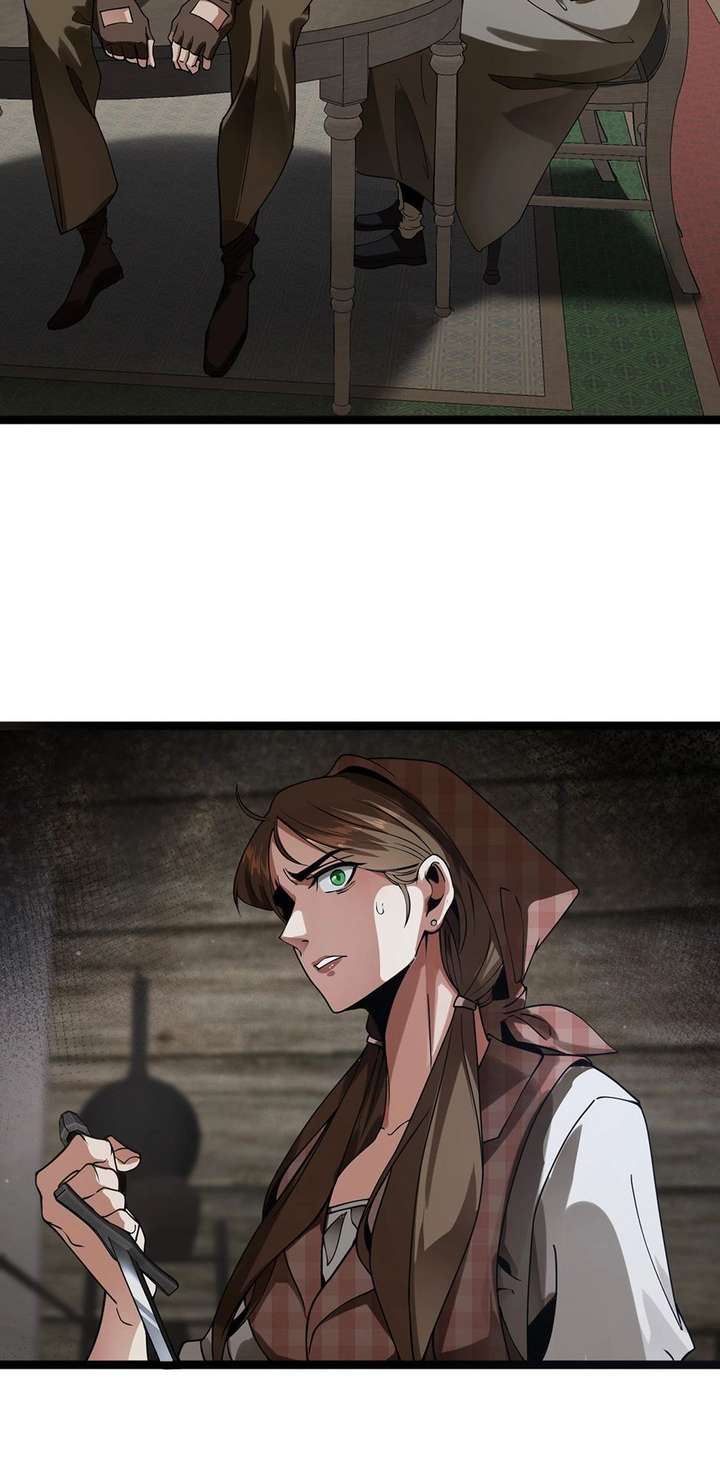 ch 46 6