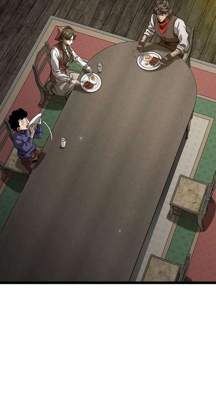 ch 46 60