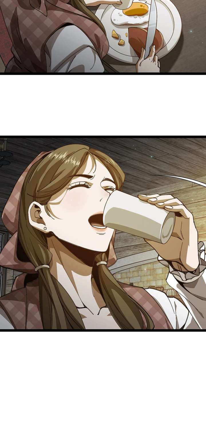 ch 46 62