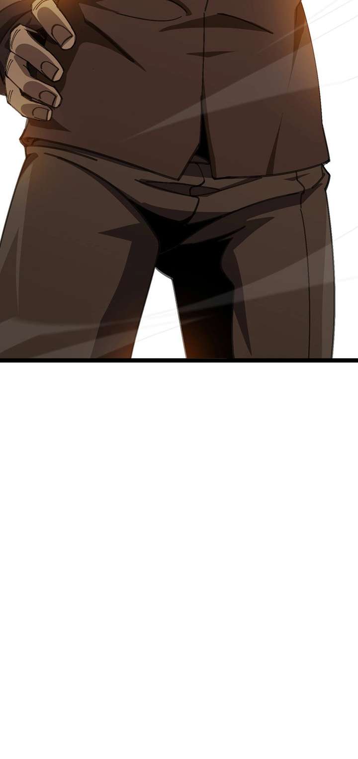 ch 46 67
