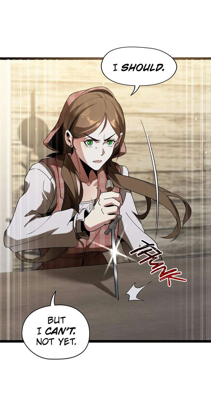 ch 46 7