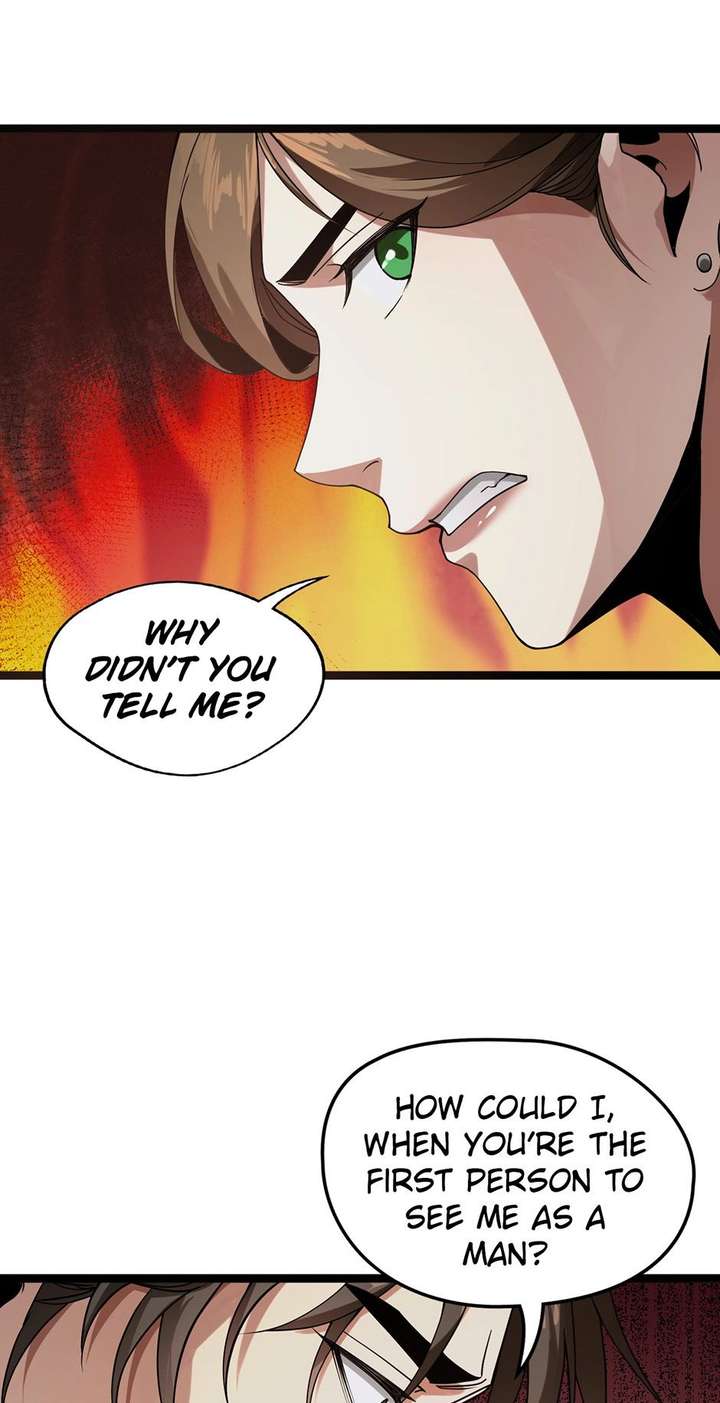 ch 46 8