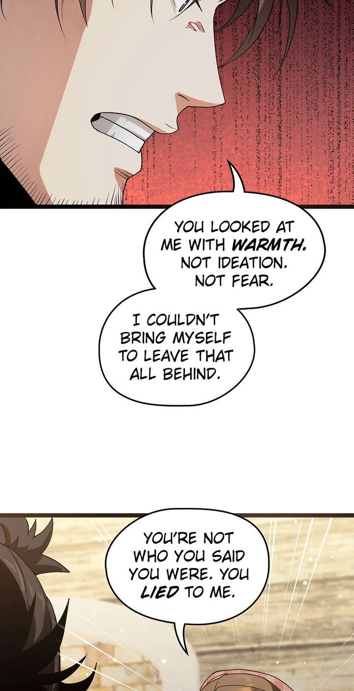 ch 46 9