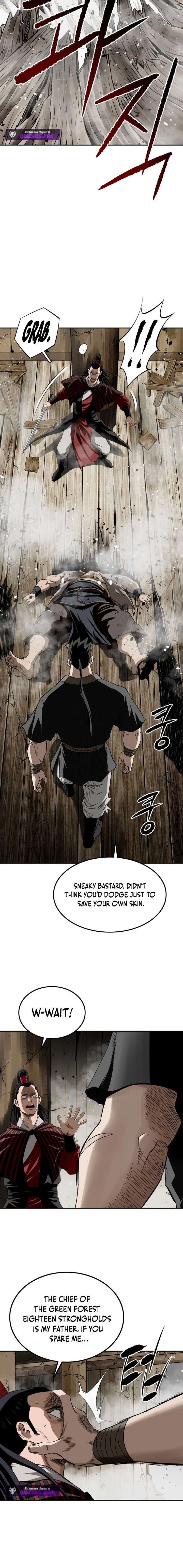 016