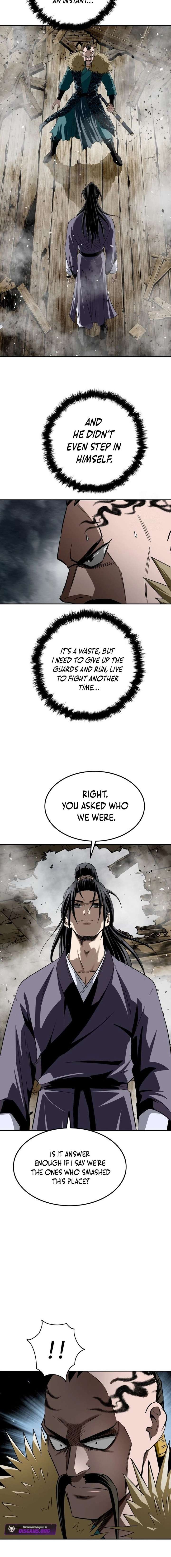 018