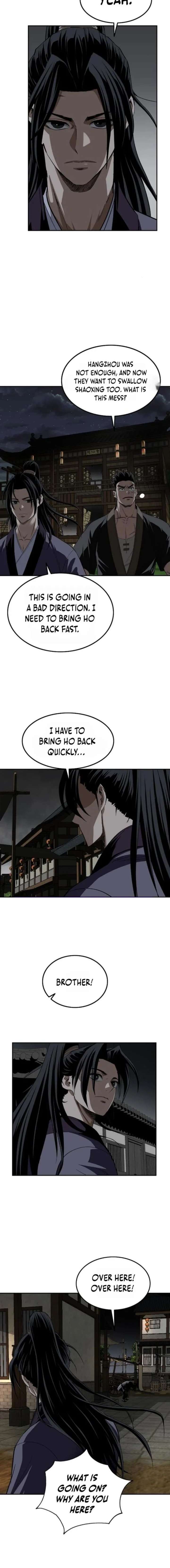 017