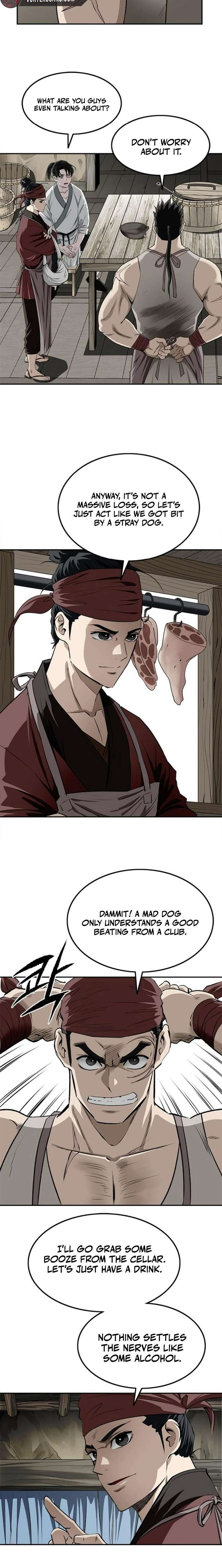 008