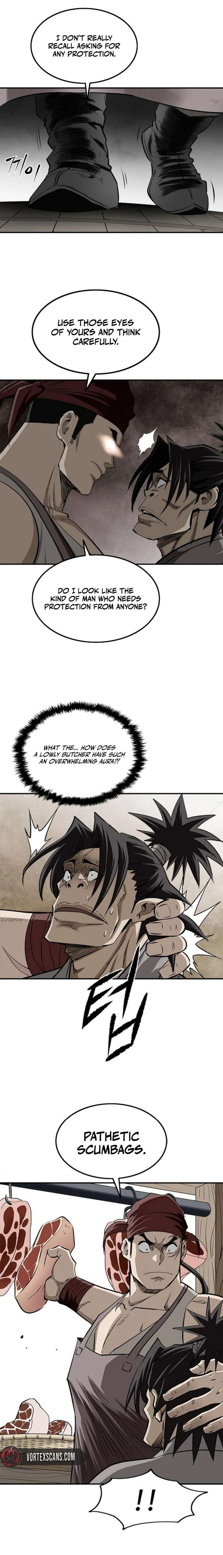 013