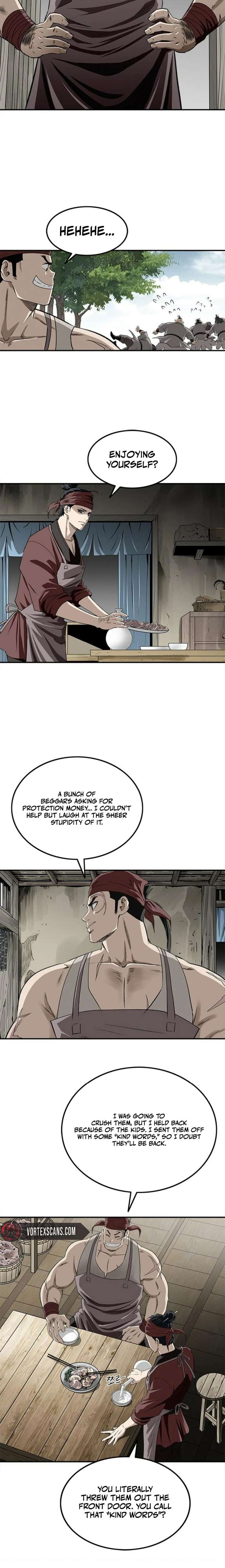015
