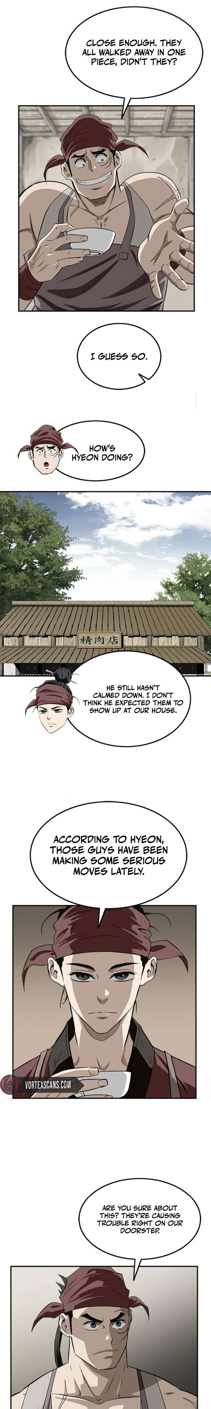016