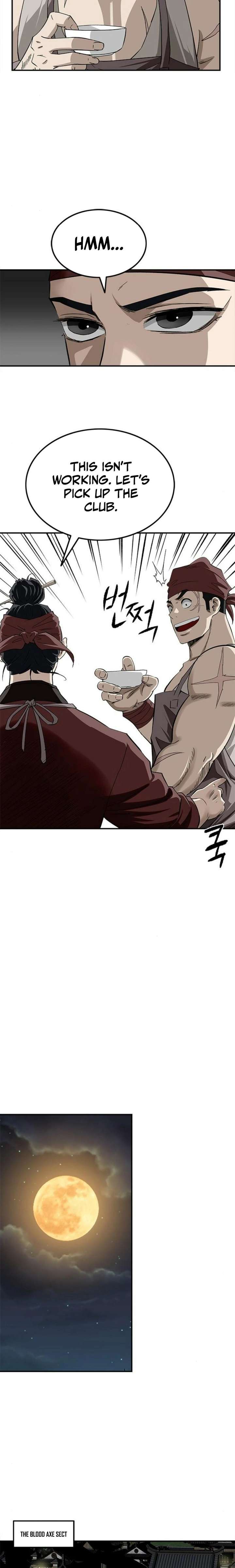 017