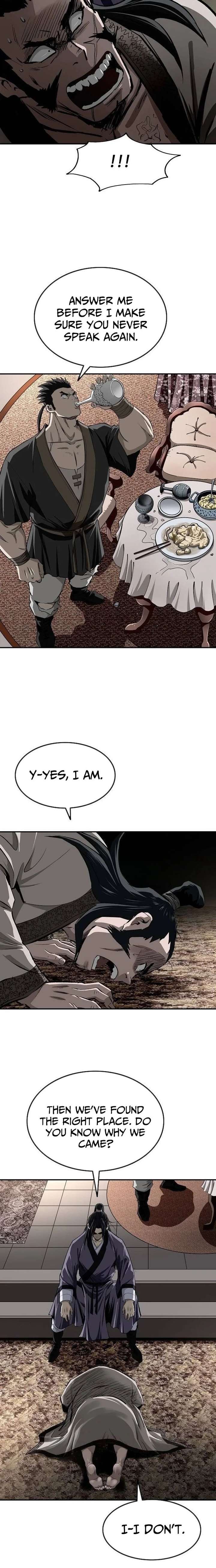 007