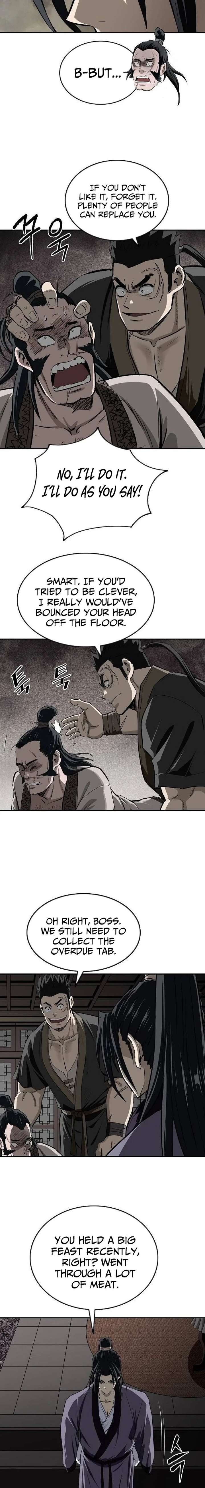 013