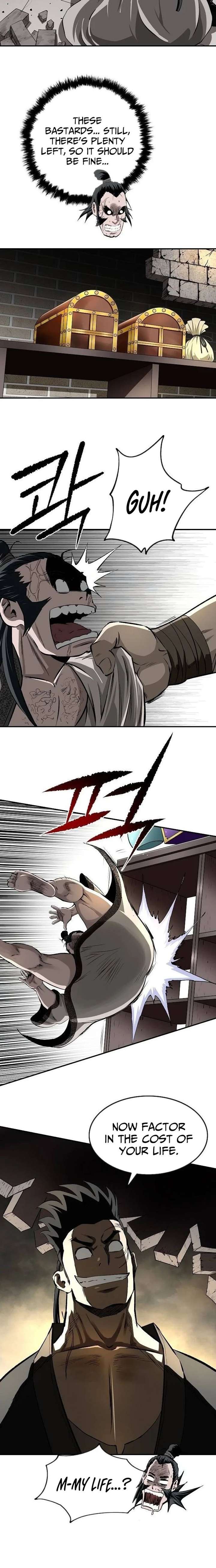 018