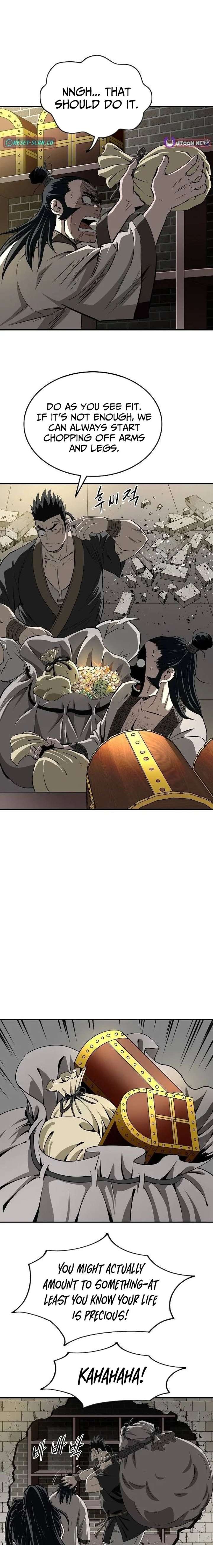 019