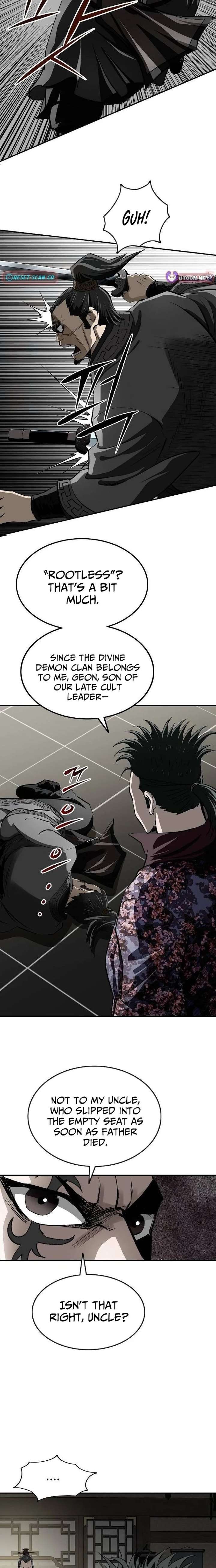 026