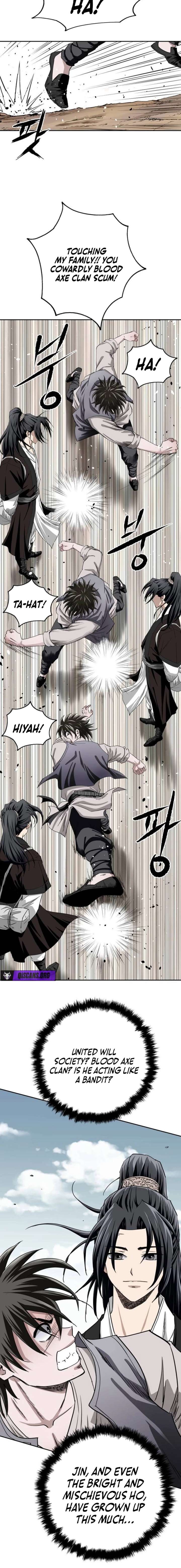 32