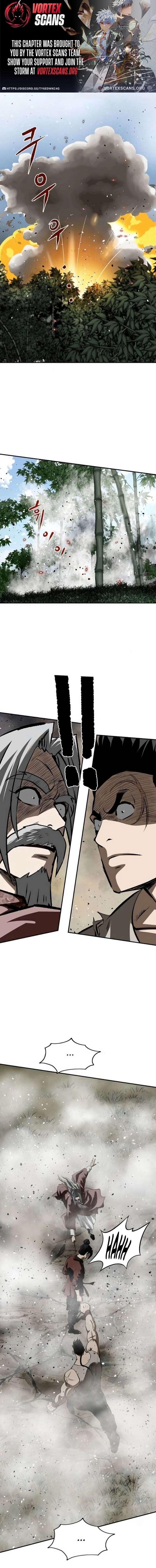 ch 22 1