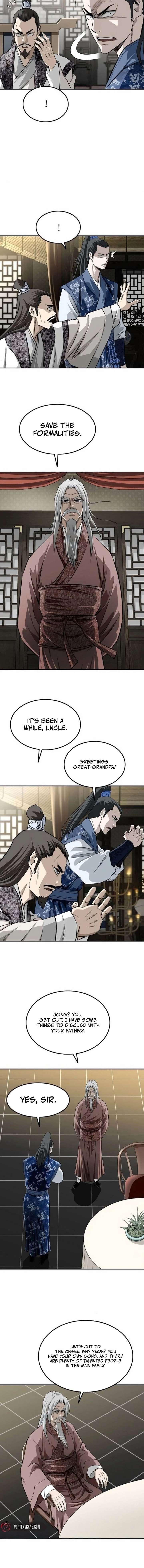 ch 22 12