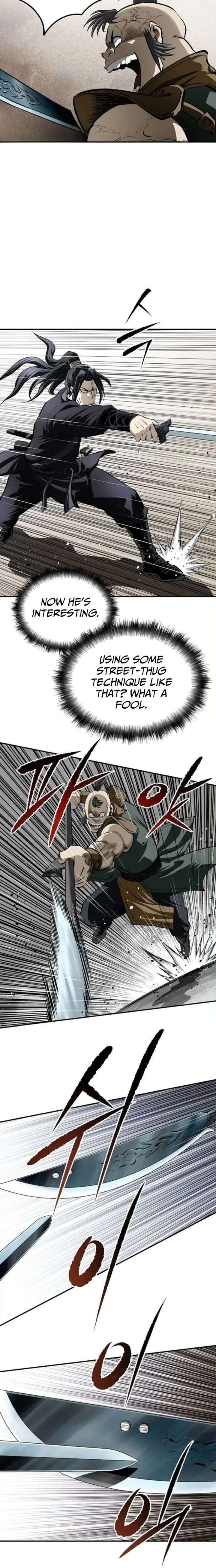 ch 23 11