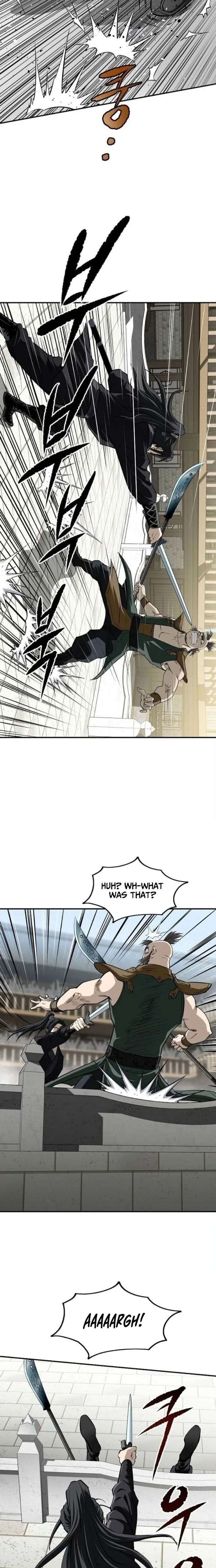 ch 23 13