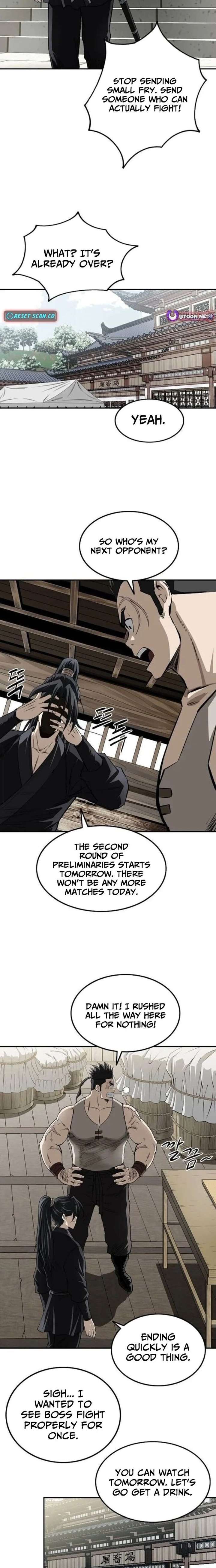 ch 23 16