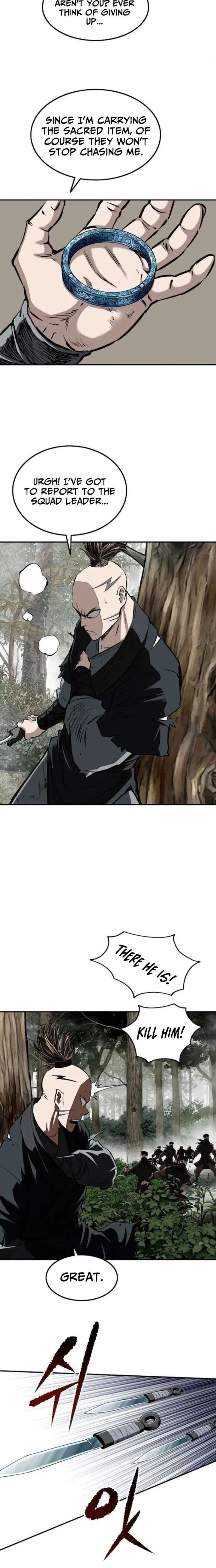 ch 23 19