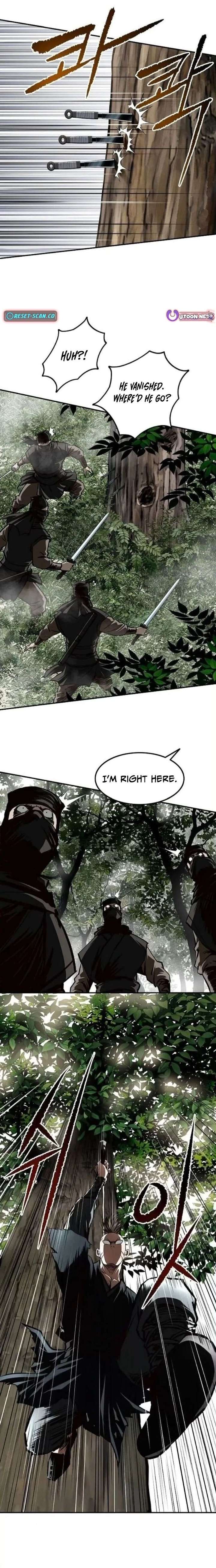 ch 23 20