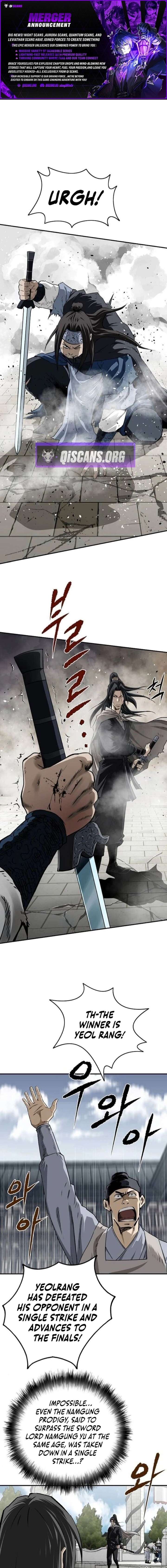 ch 24 1