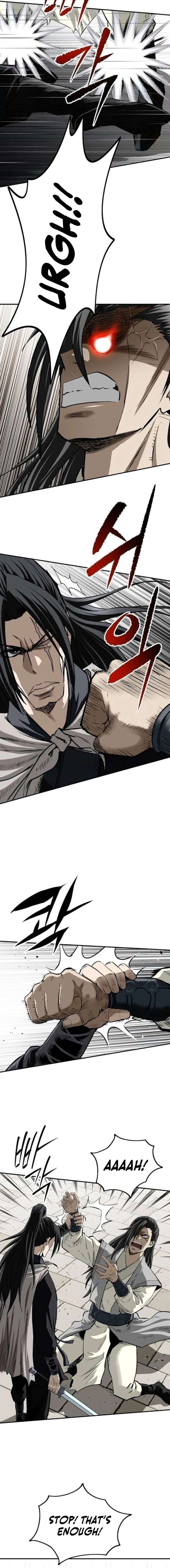 ch 24 10