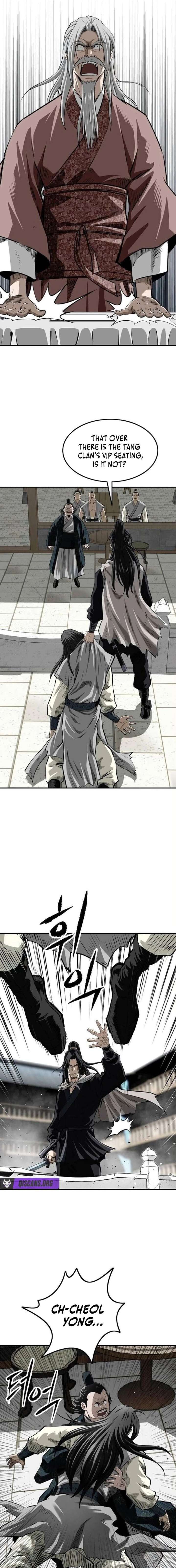 ch 24 11