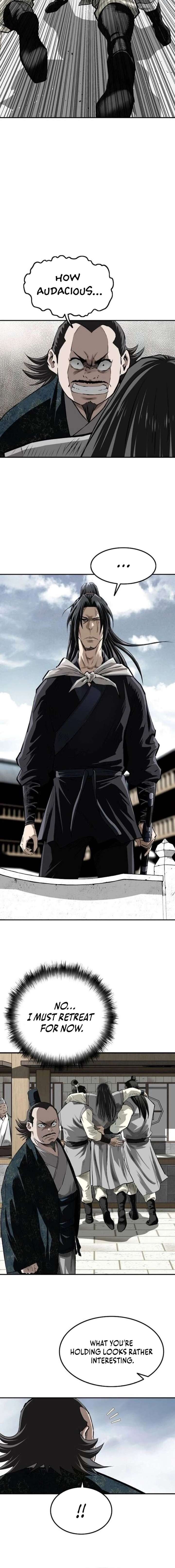 ch 24 12