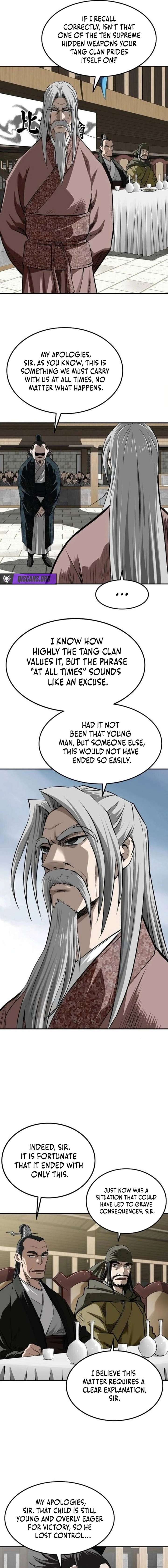 ch 24 13
