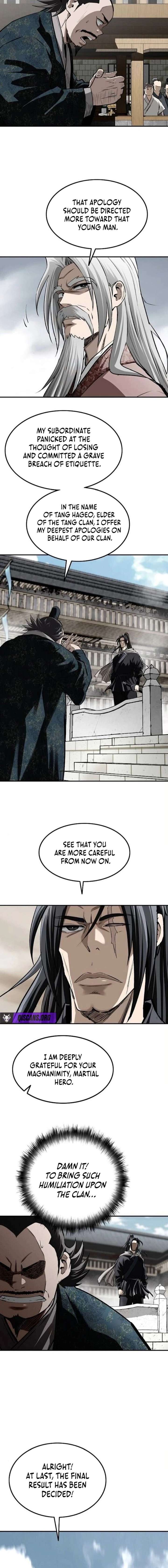 ch 24 14