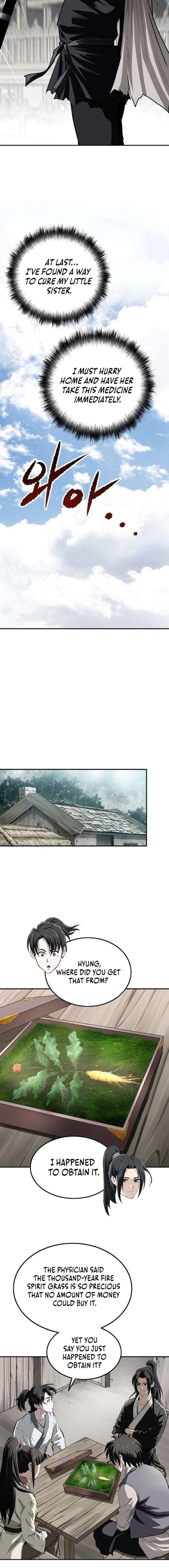 ch 24 16