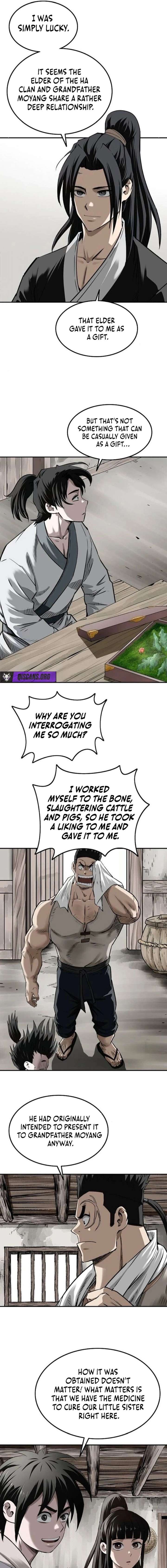 ch 24 17