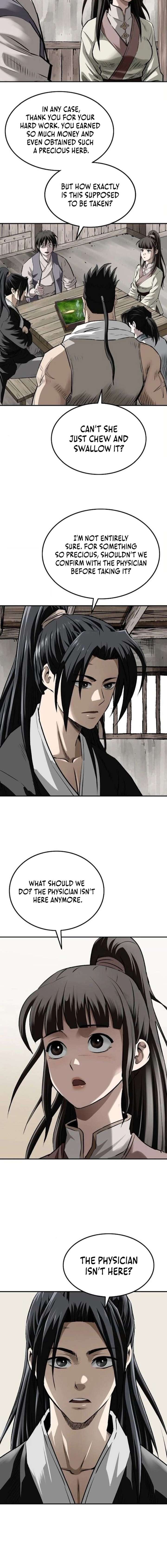 ch 24 18