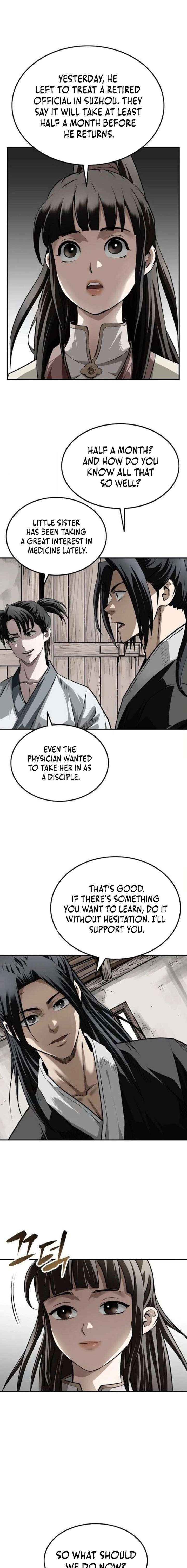 ch 24 19