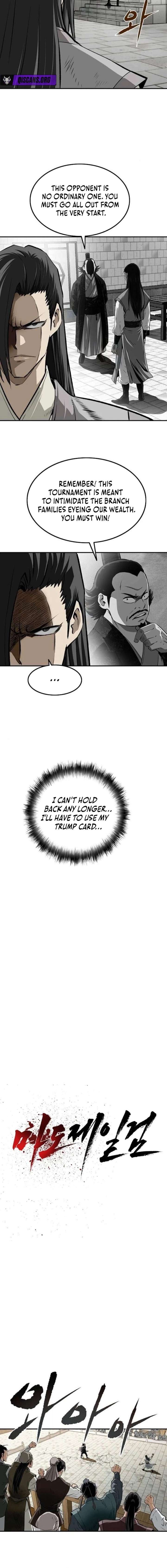 ch 24 2