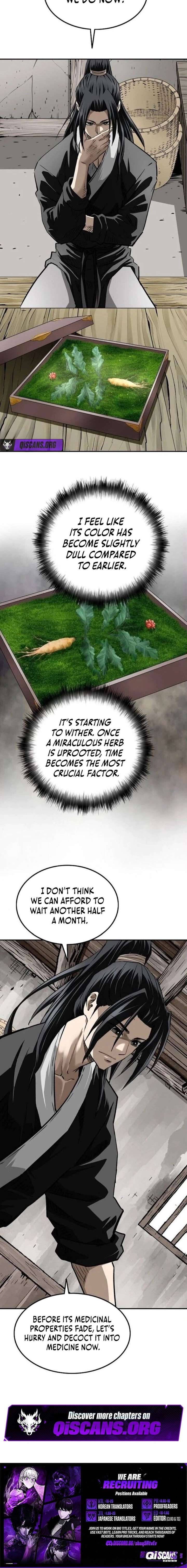 ch 24 20