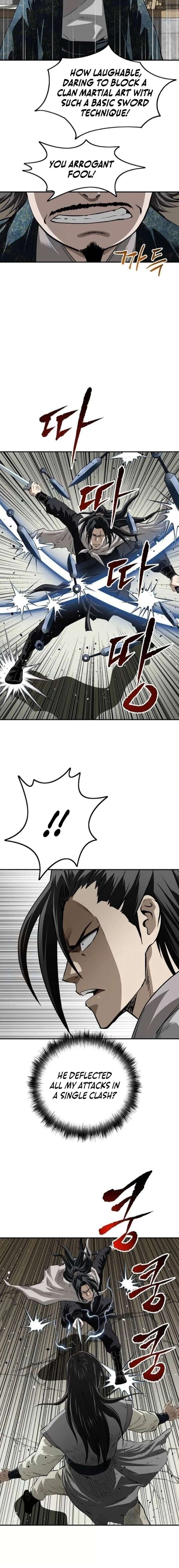 ch 24 4